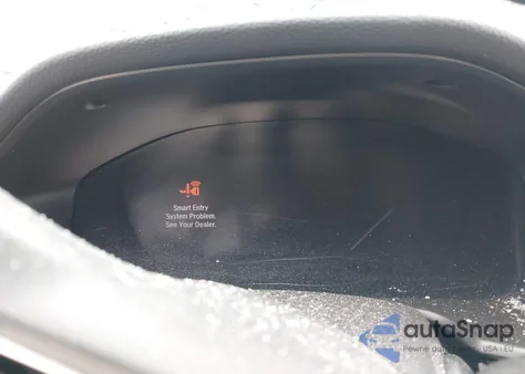 2021 Honda Accord Sport Special Edition z USA, uszkodzony, nr VIN 1HGCV1F40MA032608